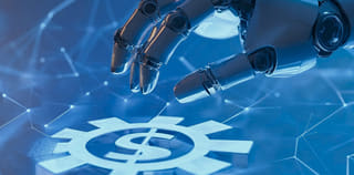 Reddito passivo nel trading di criptovalute come strategia orientata a profitti sul lungo periodo