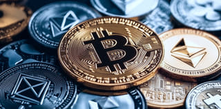 Come impostare la fatturazione in crypto per ottimizzare i pagamenti delle aziende