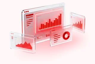 Sistema di trading con AI capace di rispondere in tempo reale alle variazioni del mercato