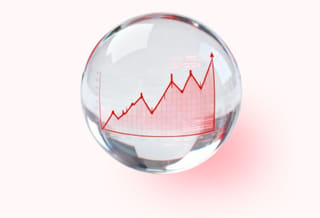 Trading complesso reso semplice grazie a una piattaforma di investimento pensata per i principianti