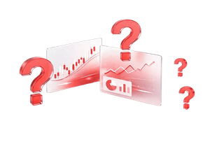 Per ottenere supporto sulla piattaforma di trading, pagina di contatto dell'assistenza clienti