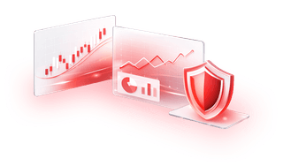 Fondatori del settore fintech che sviluppano da zero una startup dedicata al crypto trading
